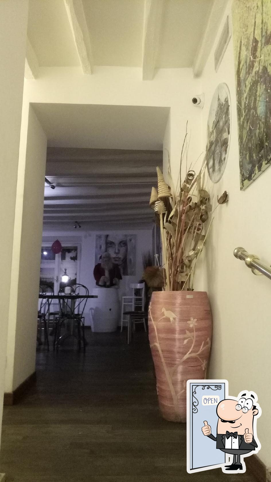 Foto di Google