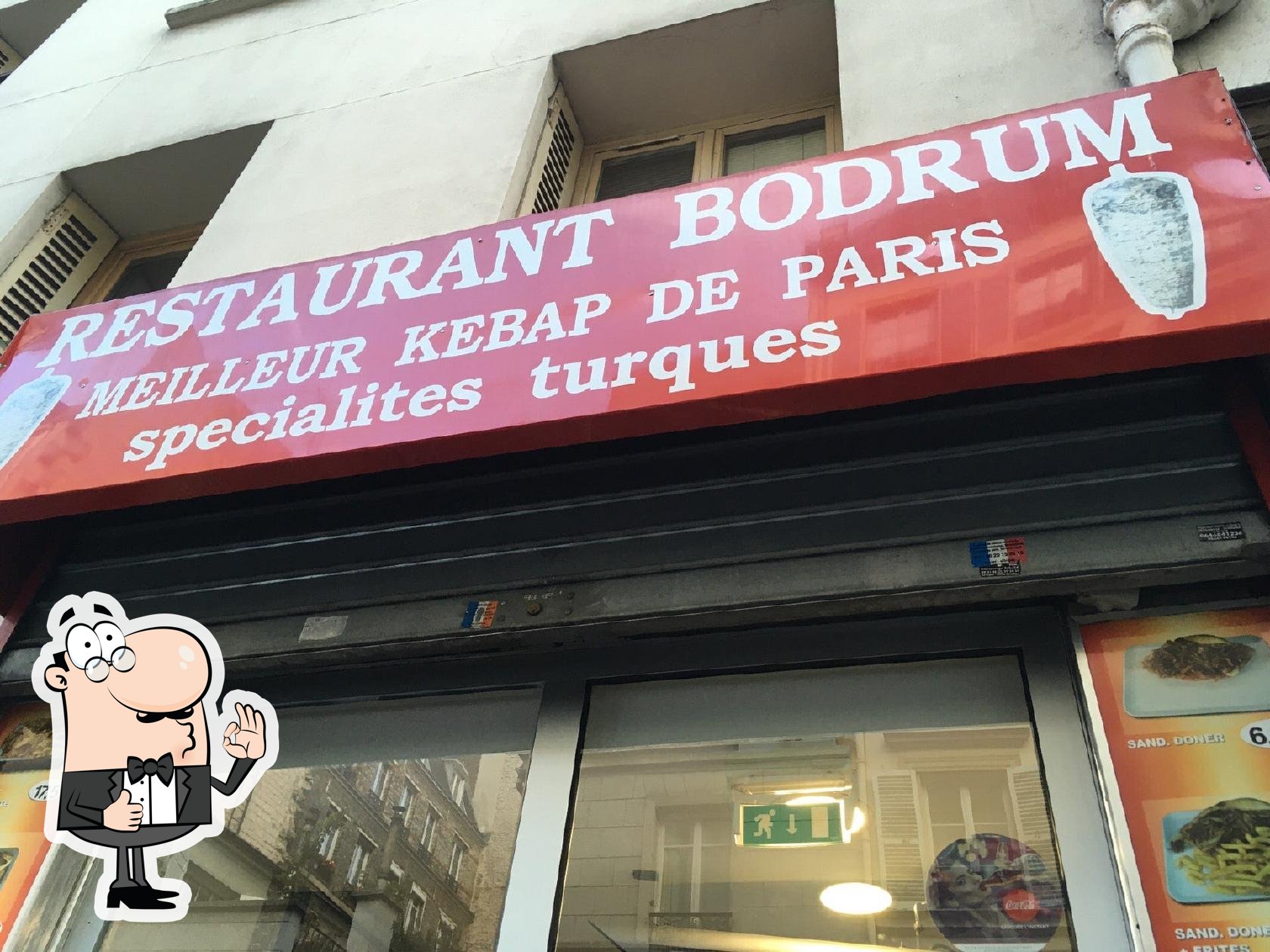 Photo de Foursquare