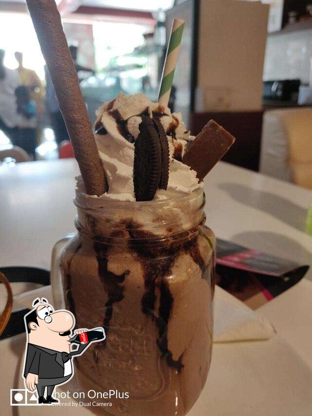 Photo from Zomato