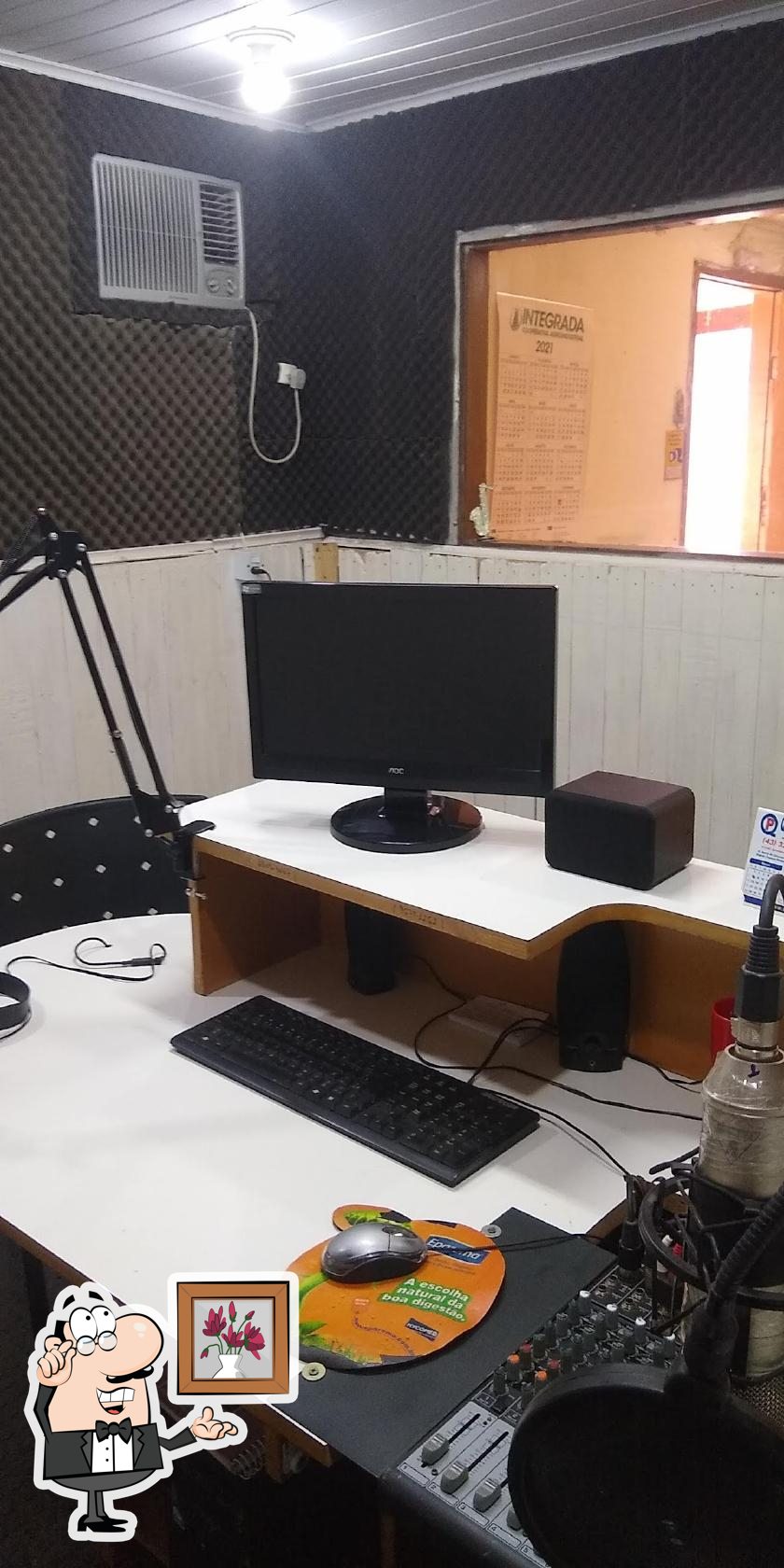 Foto do Google