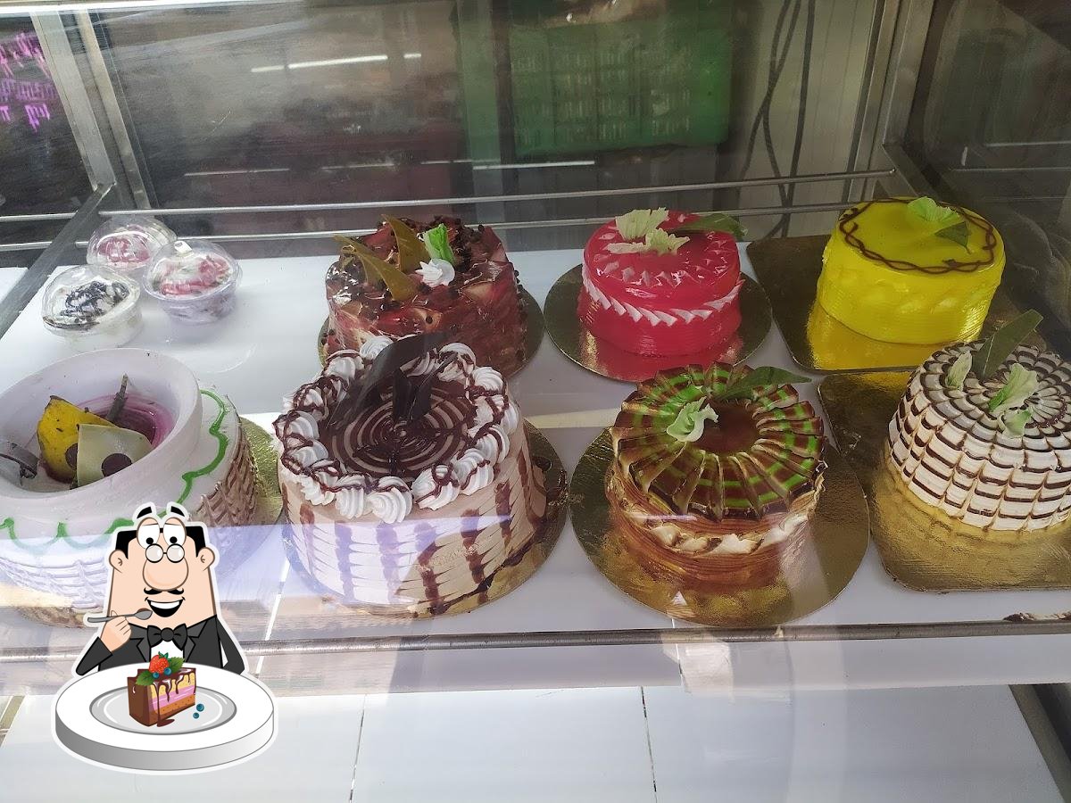 Photo from Google