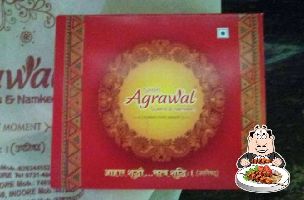 Photo from Zomato