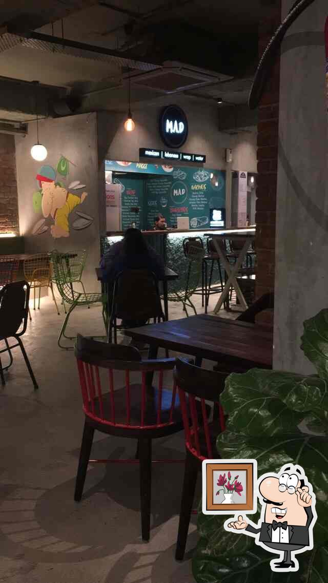 Photo from Zomato