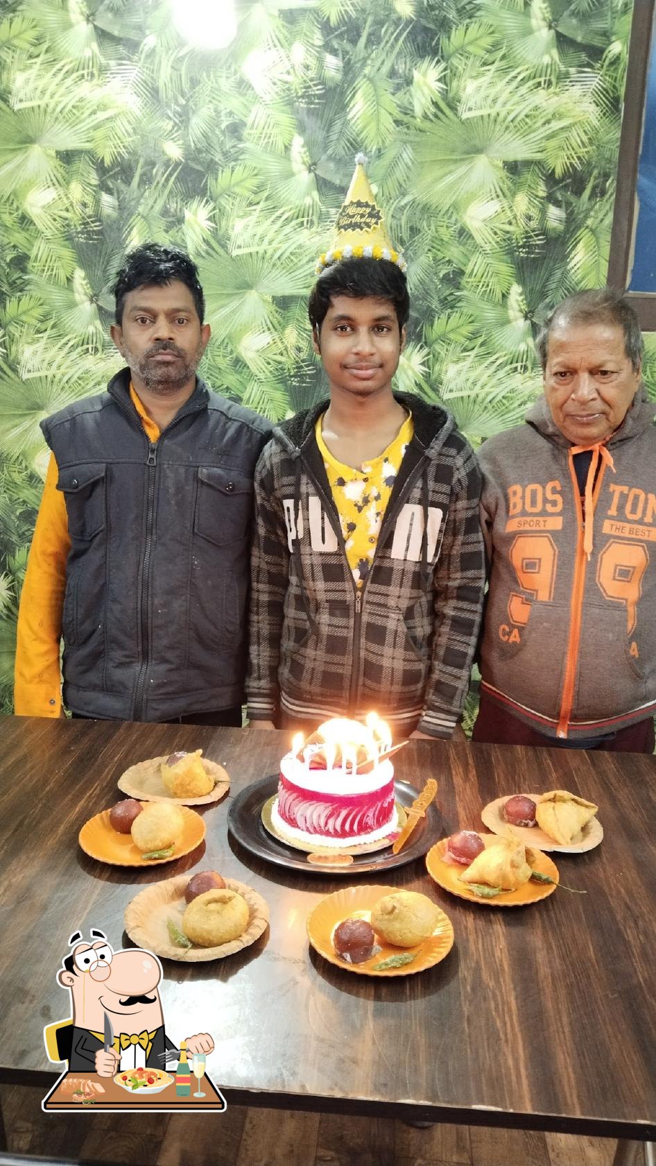 Photo from Google
