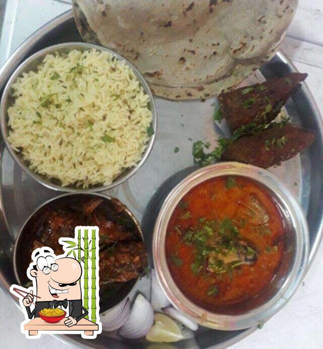 Photo from Zomato