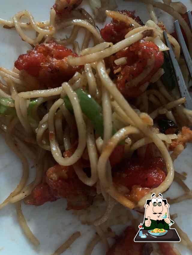 Photo from Zomato