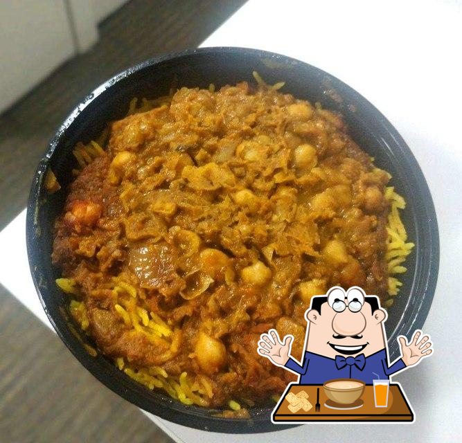 Photo from Zomato