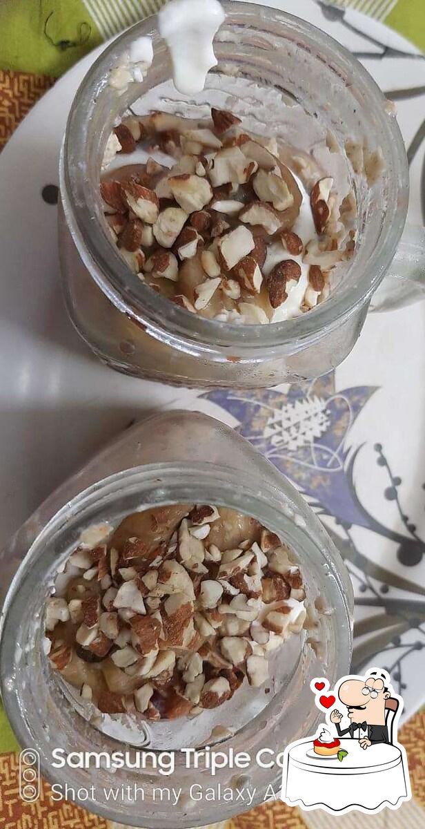 Photo from Zomato