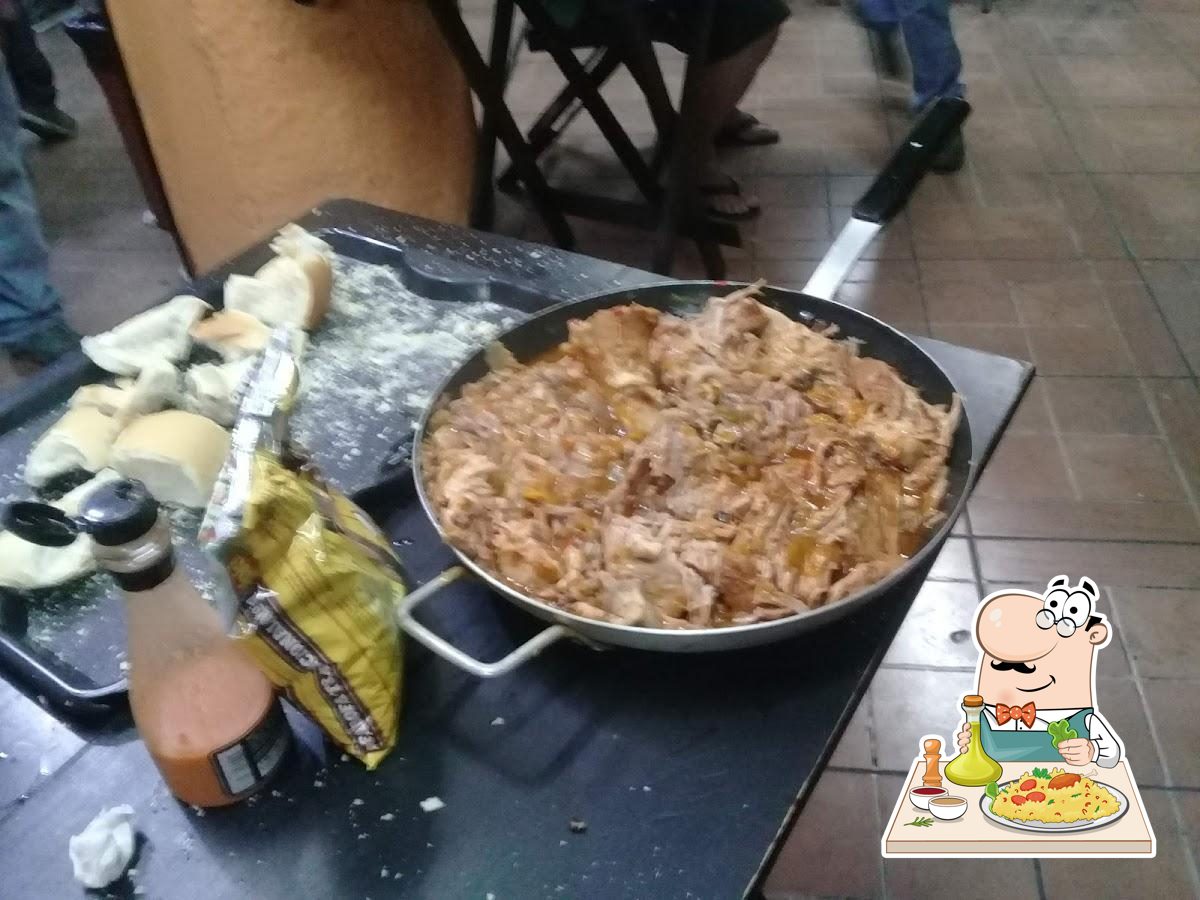 Foto do Google