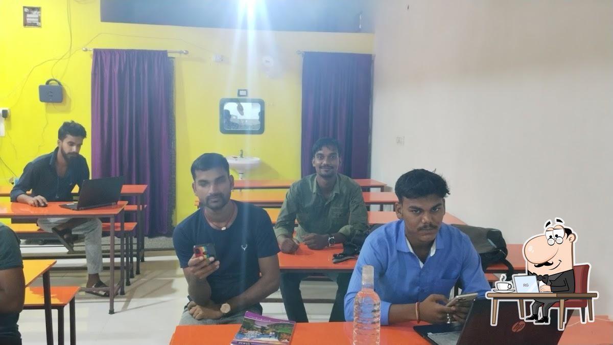 Photo from Google