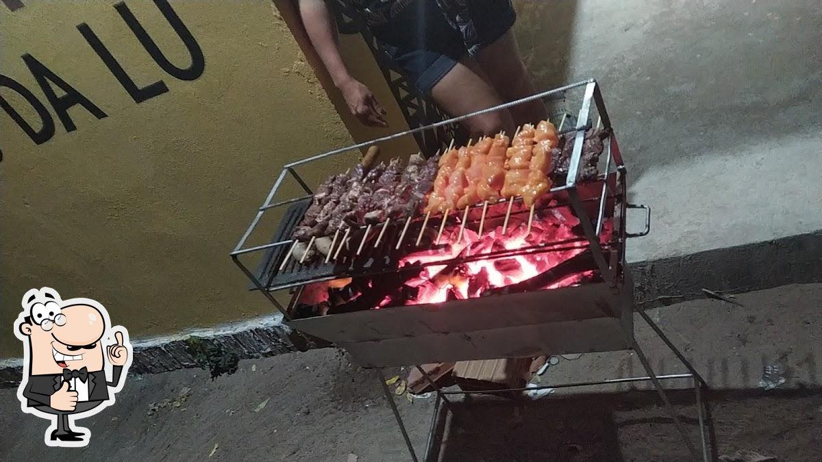 Foto do Google