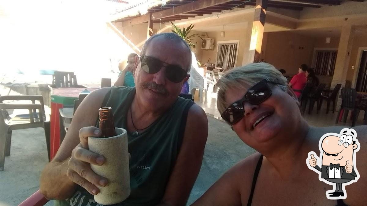 Foto do Google