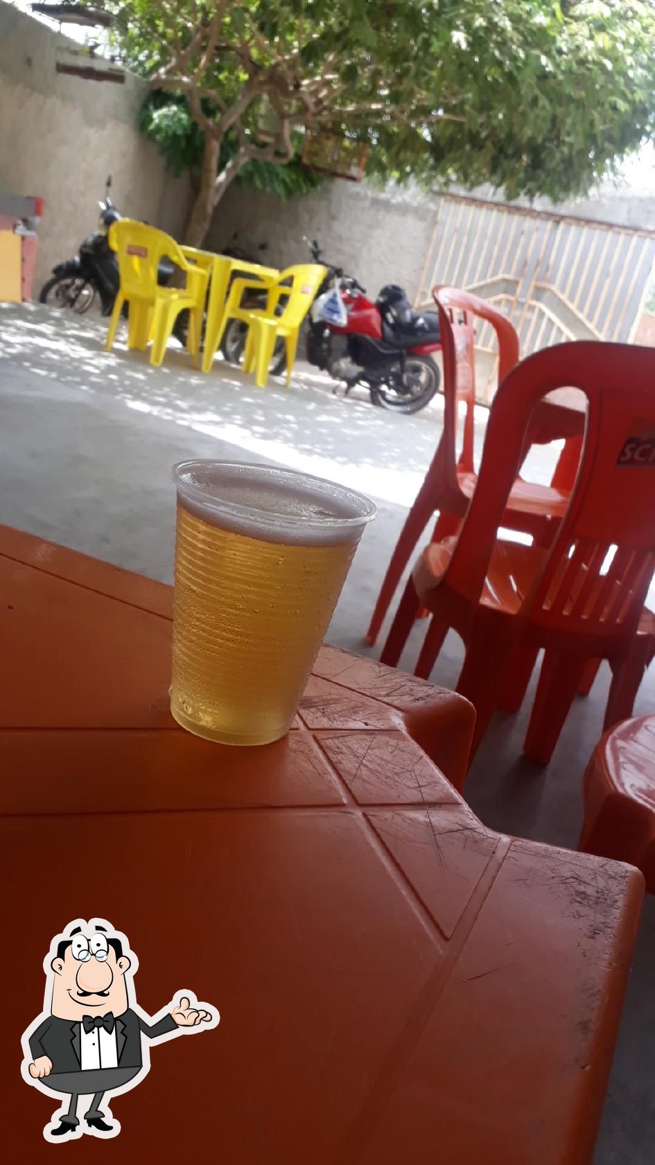 Foto do Google