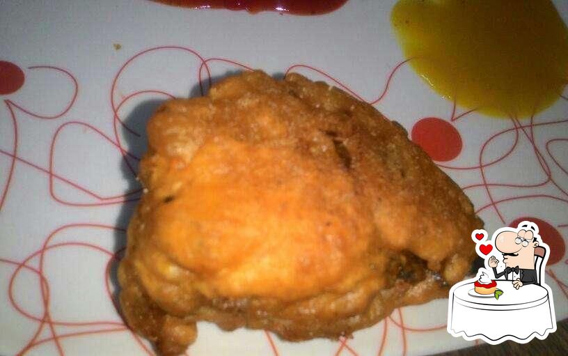 Photo from Zomato