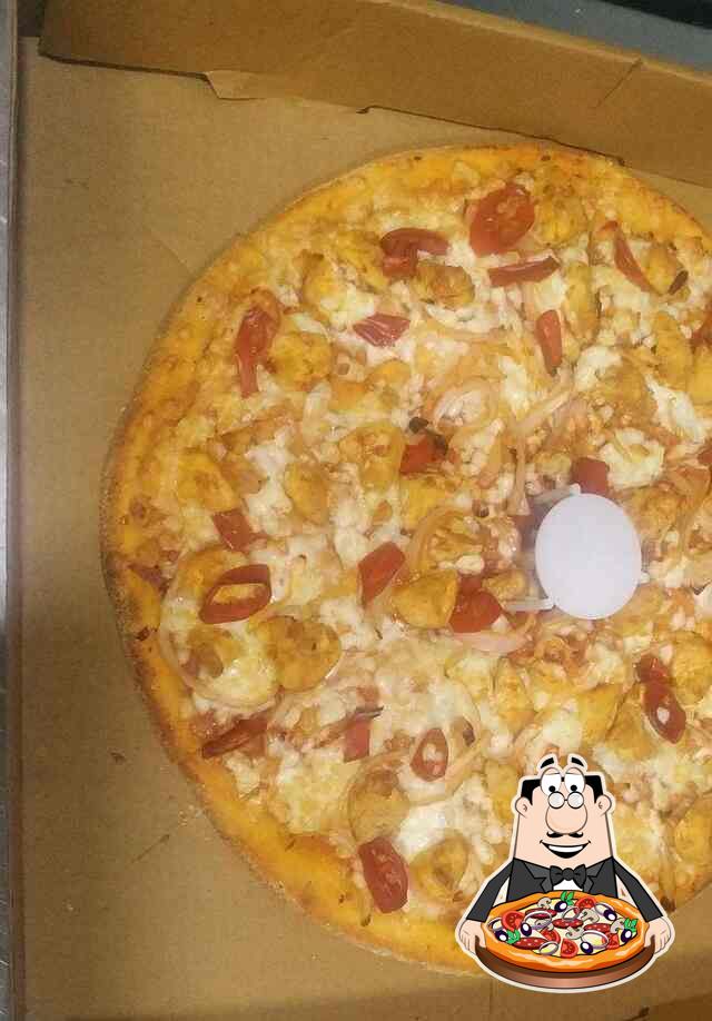 Photo from Zomato
