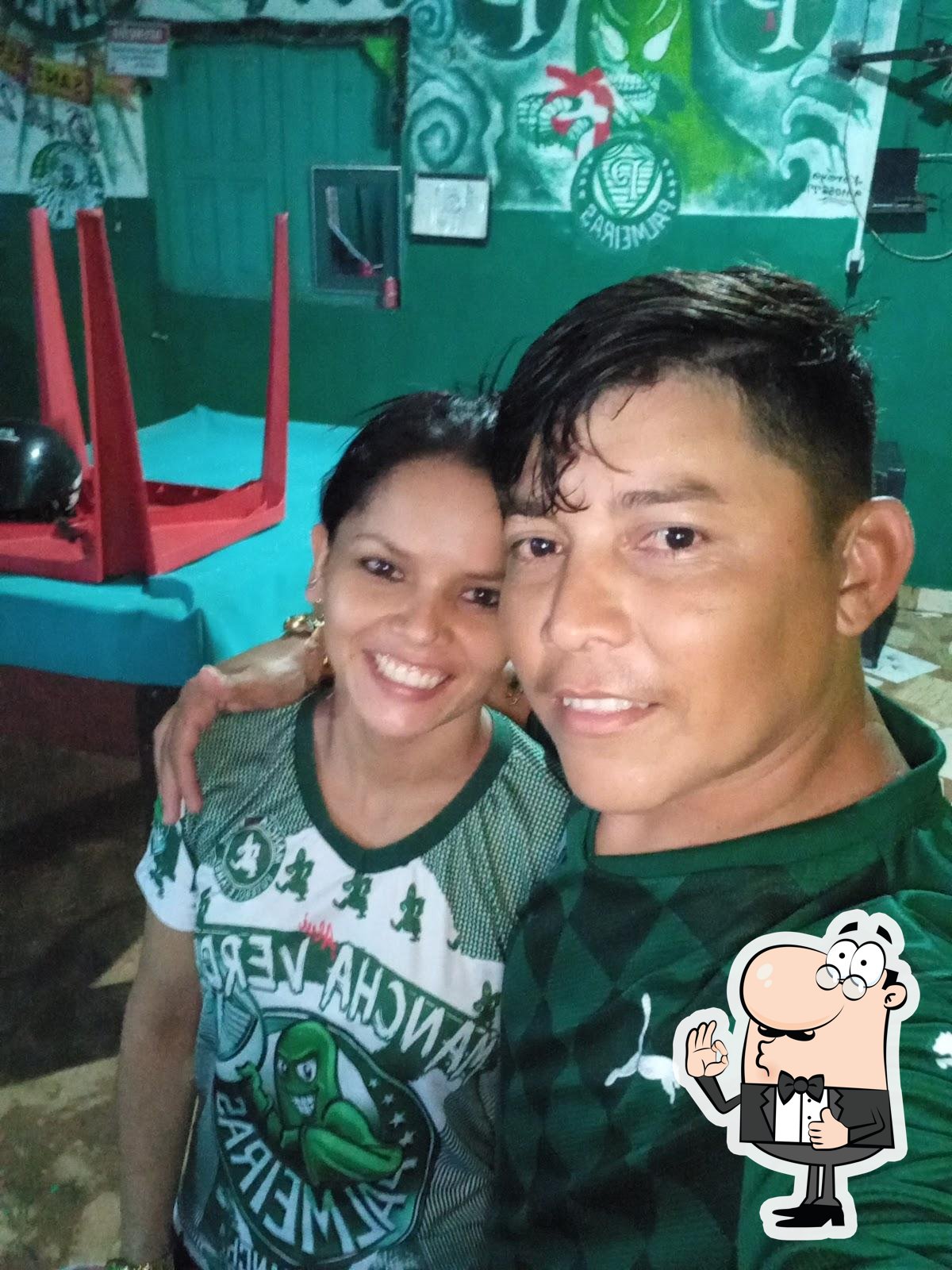 Foto do Google