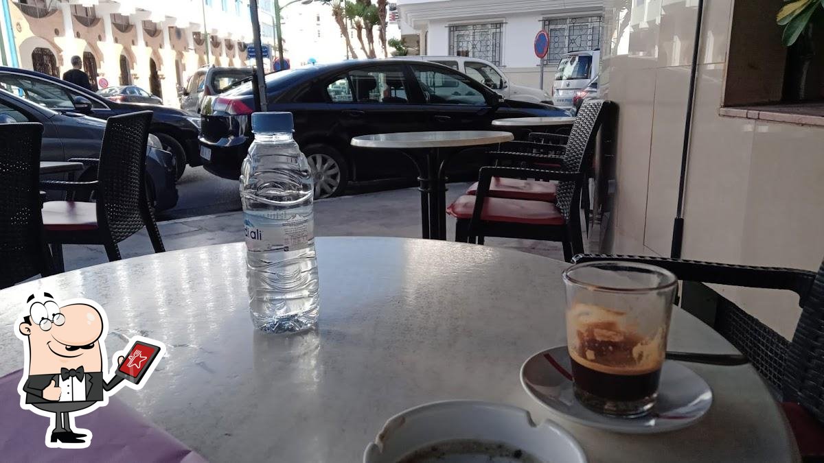 Photo de Google