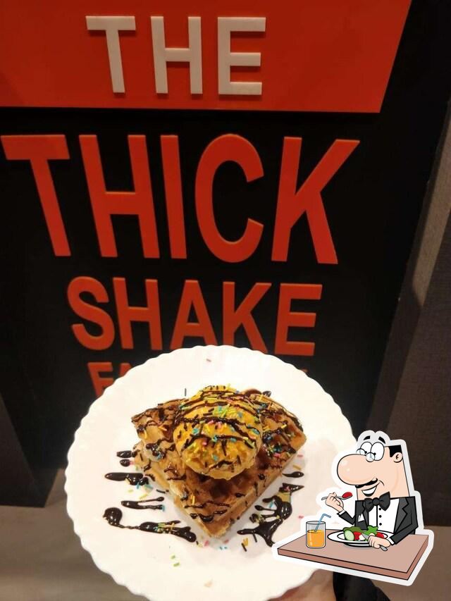 Photo from Zomato