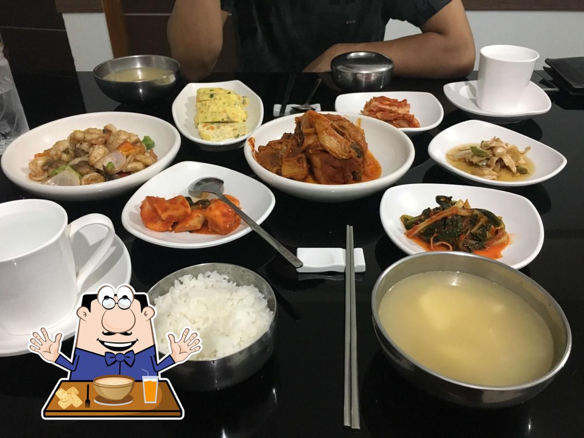 Photo from Zomato