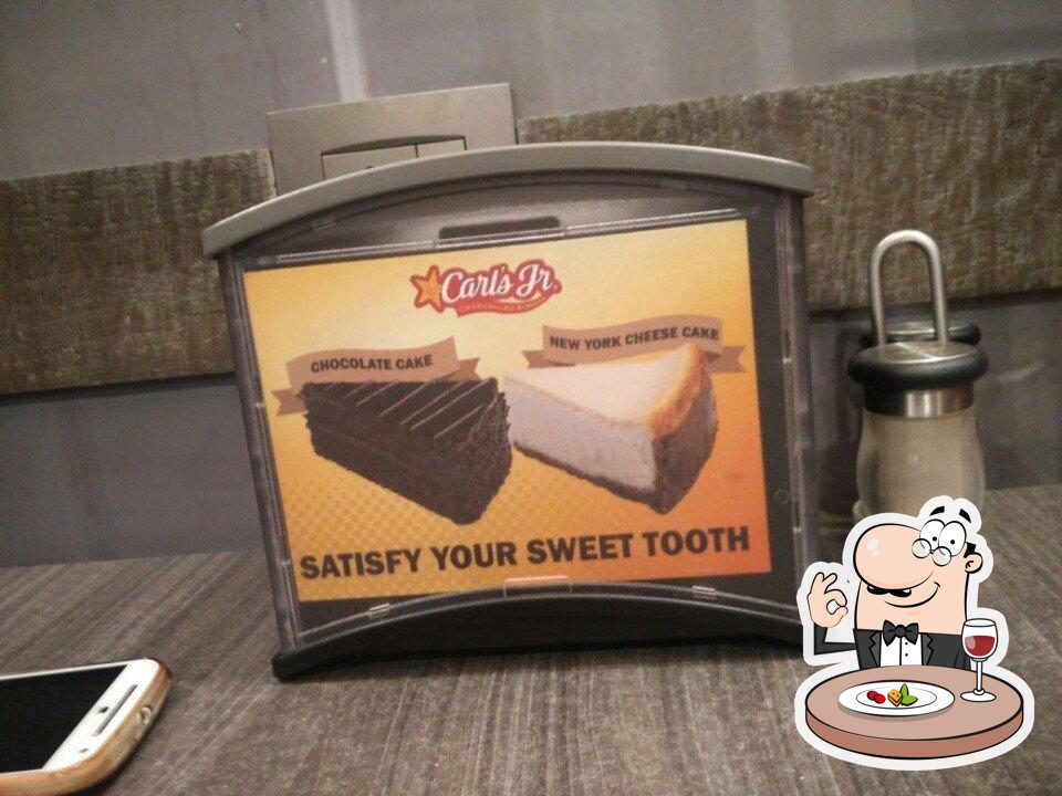 Photo from Foursquare