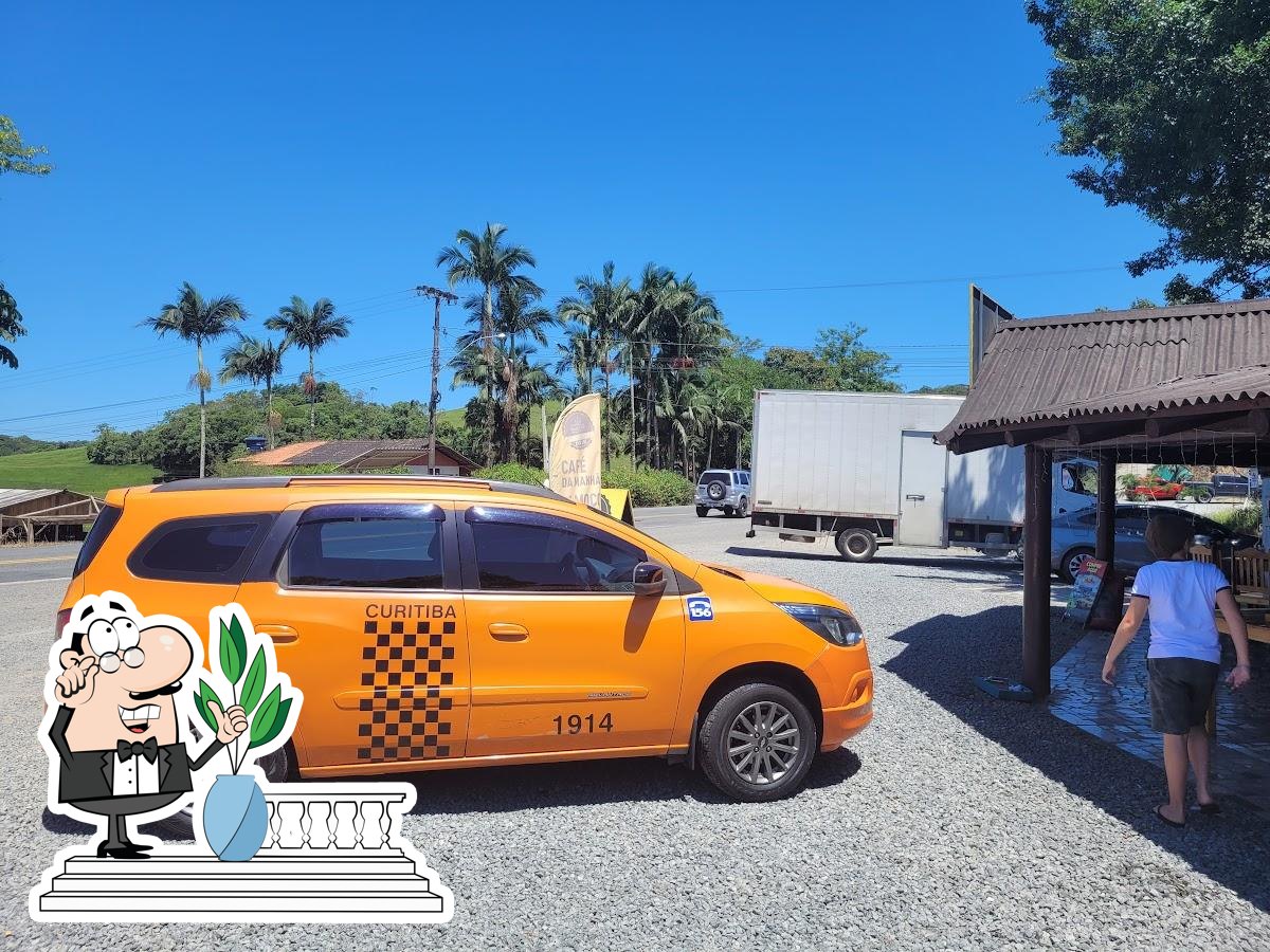 Foto do Google