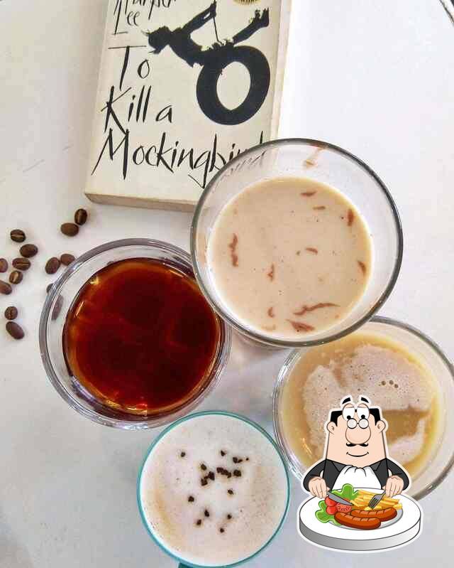 Photo from Zomato