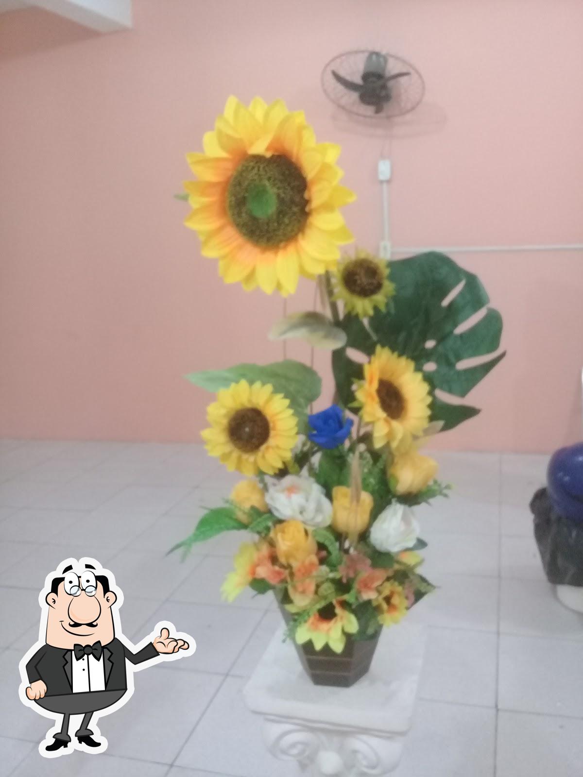 Foto do Google