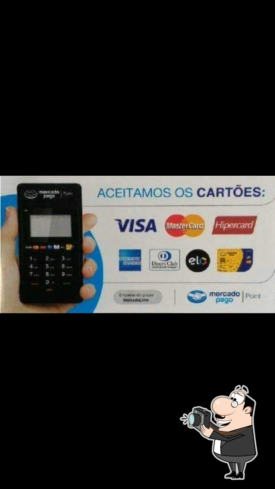 Foto do Google