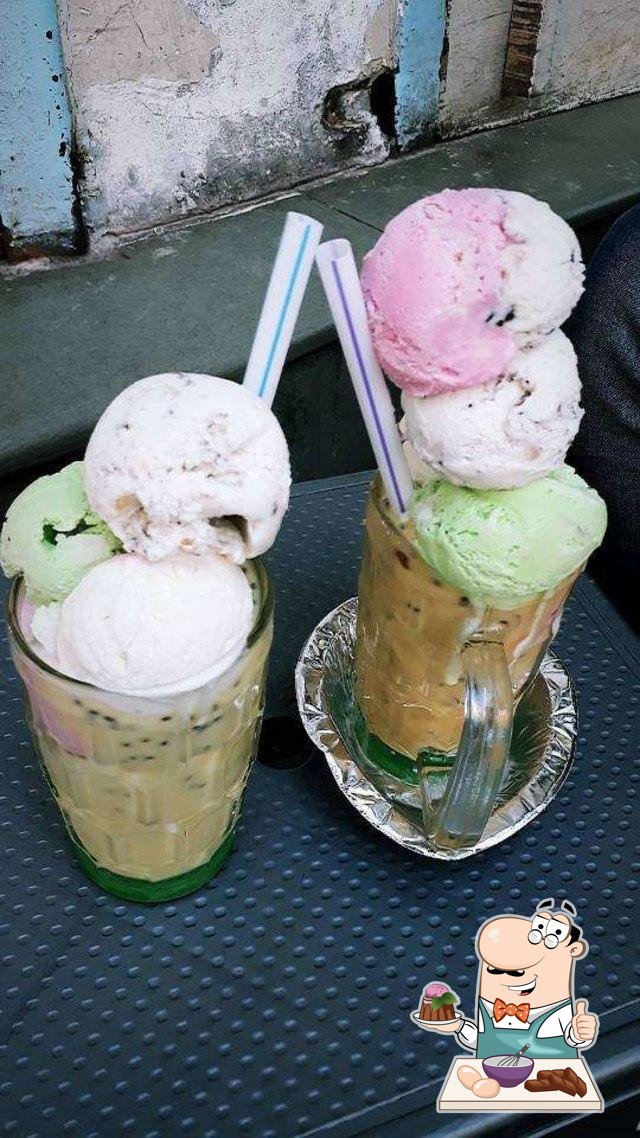 Photo from Zomato