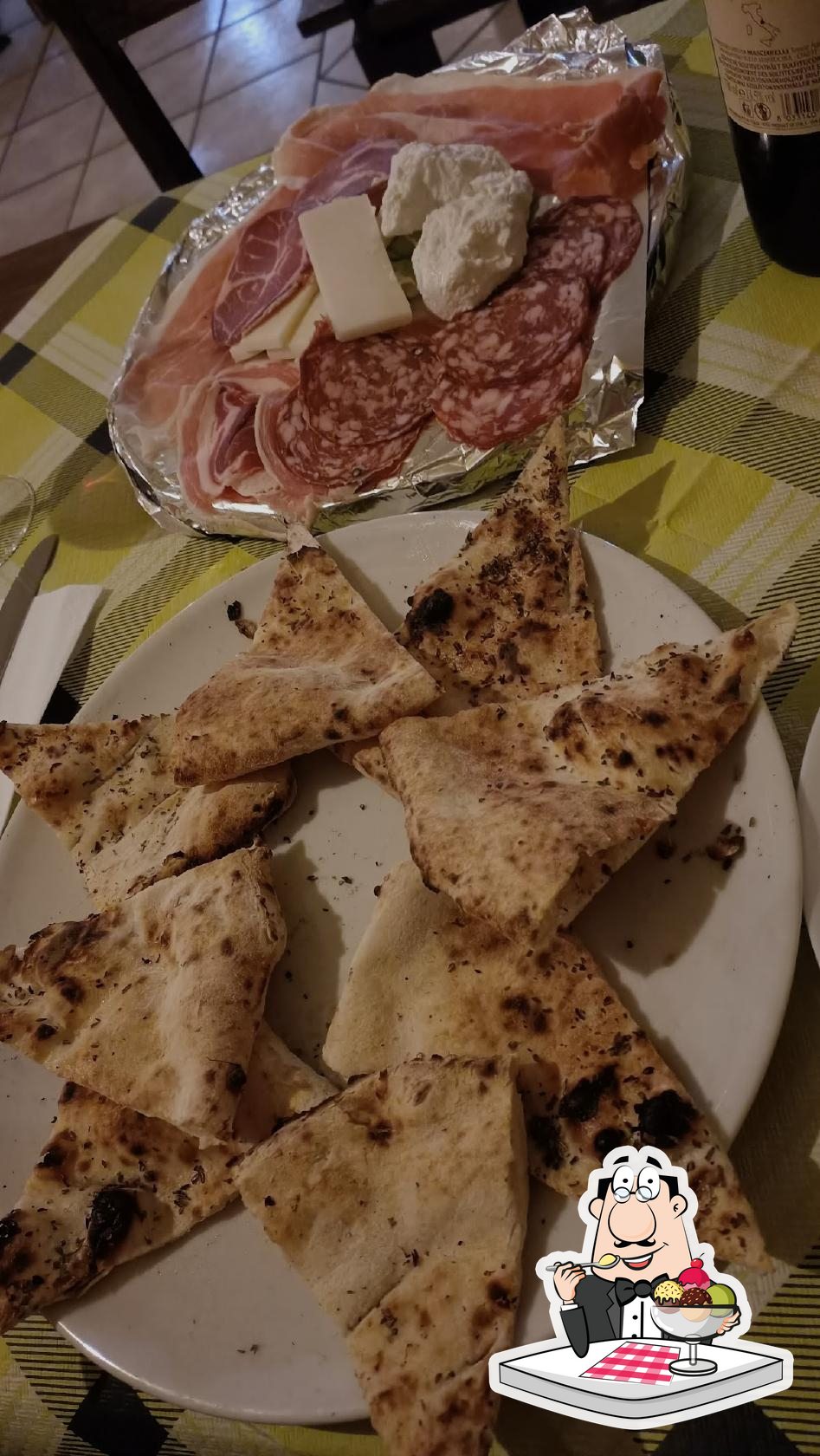 Foto di Google