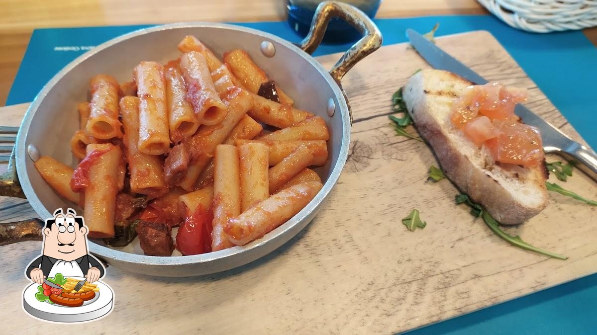 Foto di Google