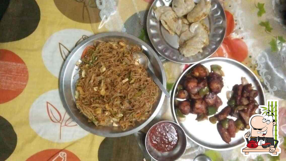 Photo from Zomato