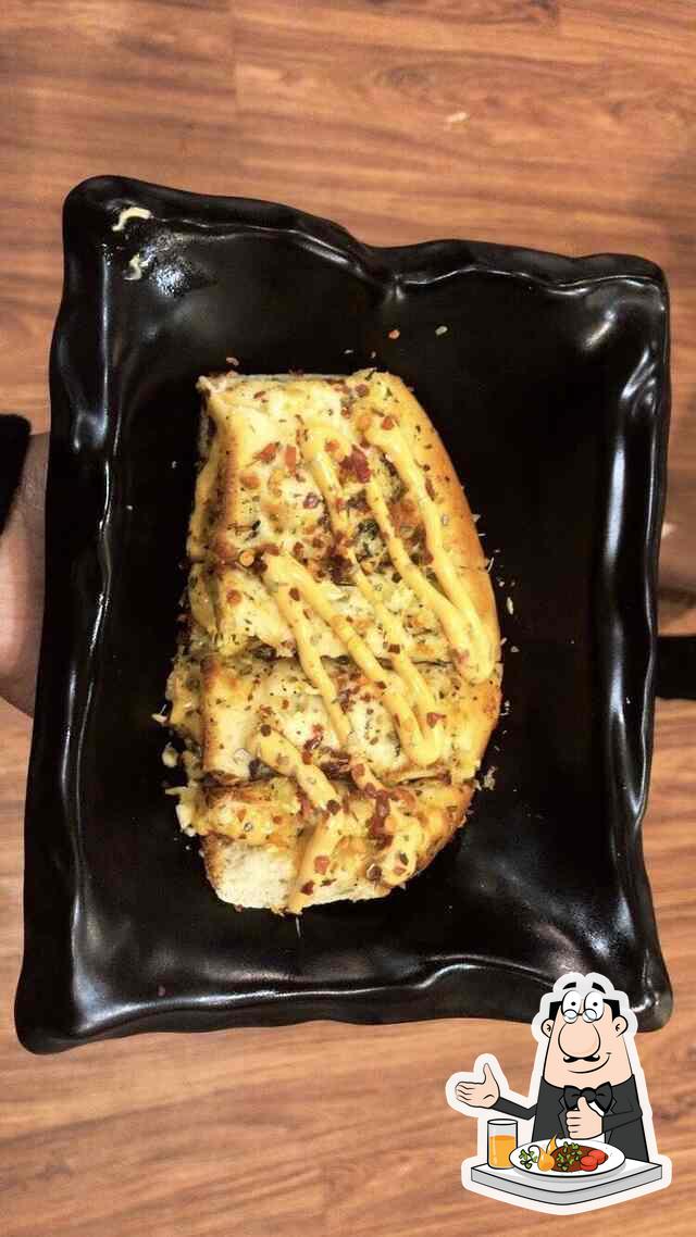 Photo from Zomato