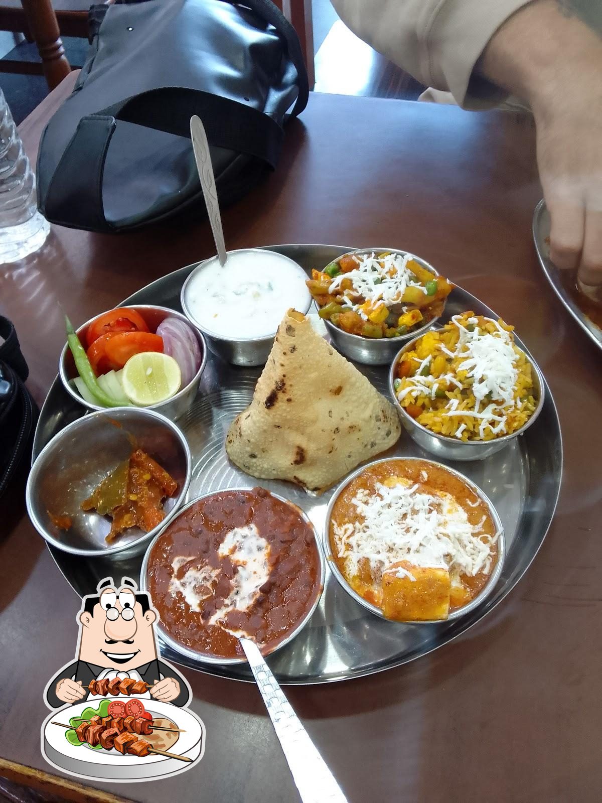 Photo from Google