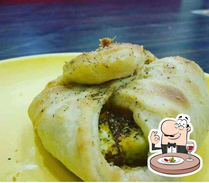 Photo from Zomato