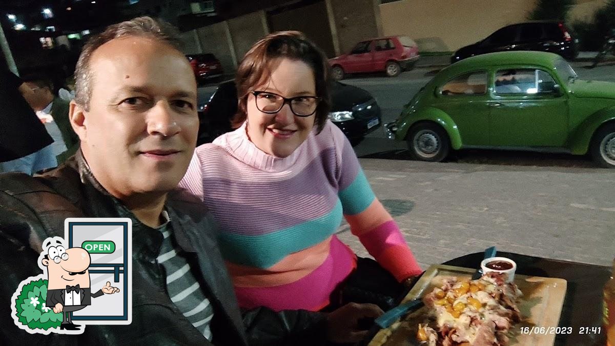 Foto do Google