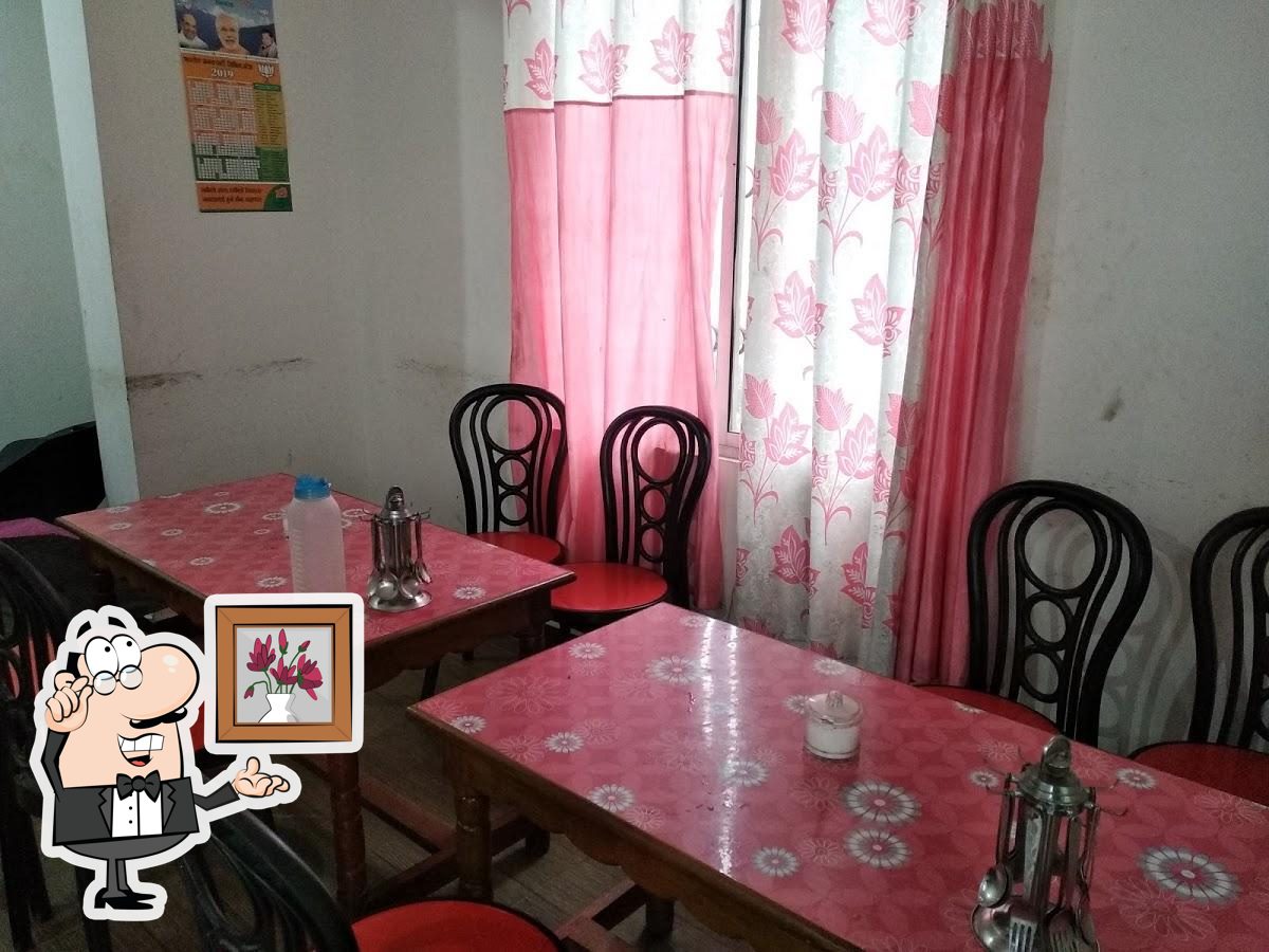 Photo from Google