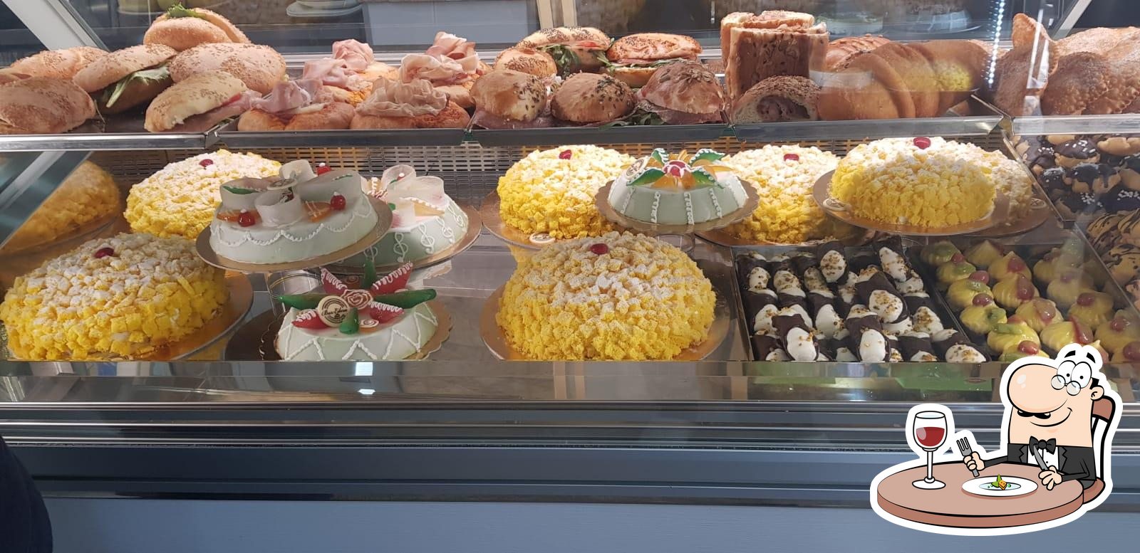 Foto di Restaurant Guru