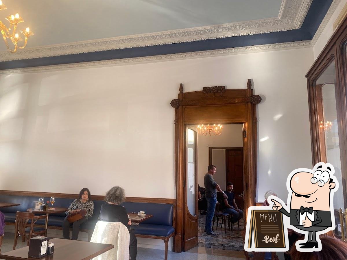 Foto di Google