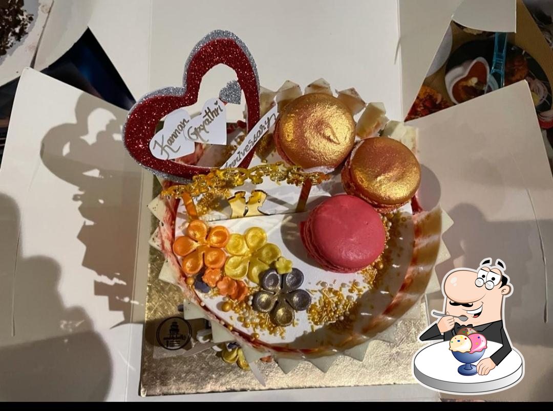 Photo from Google