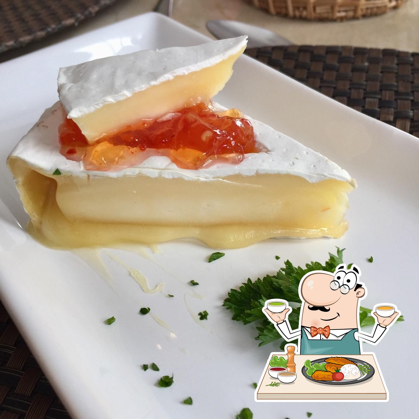 Foto do Foursquare