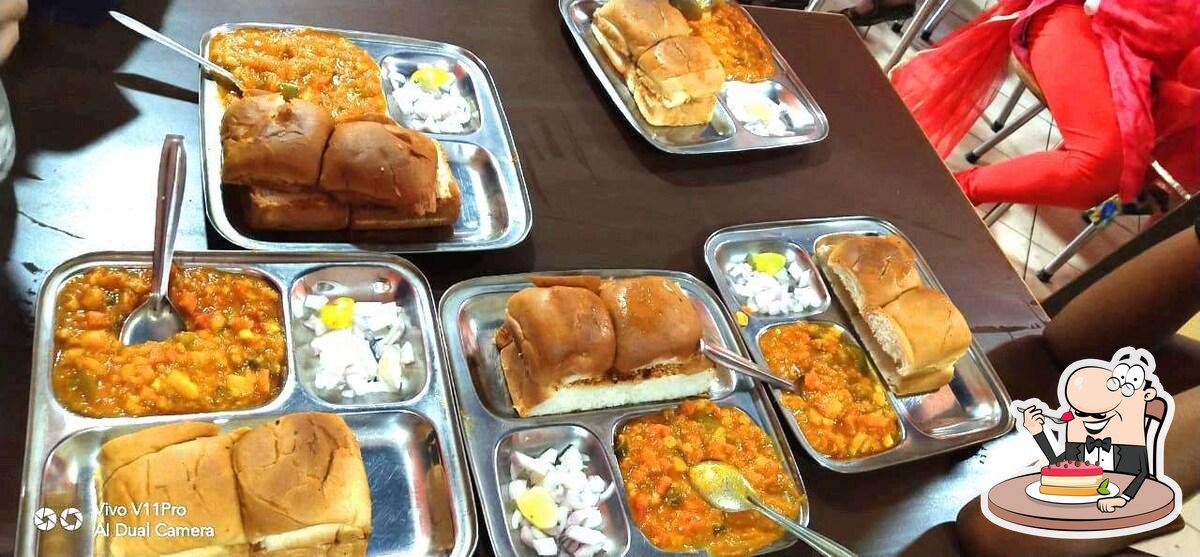 Photo from Zomato