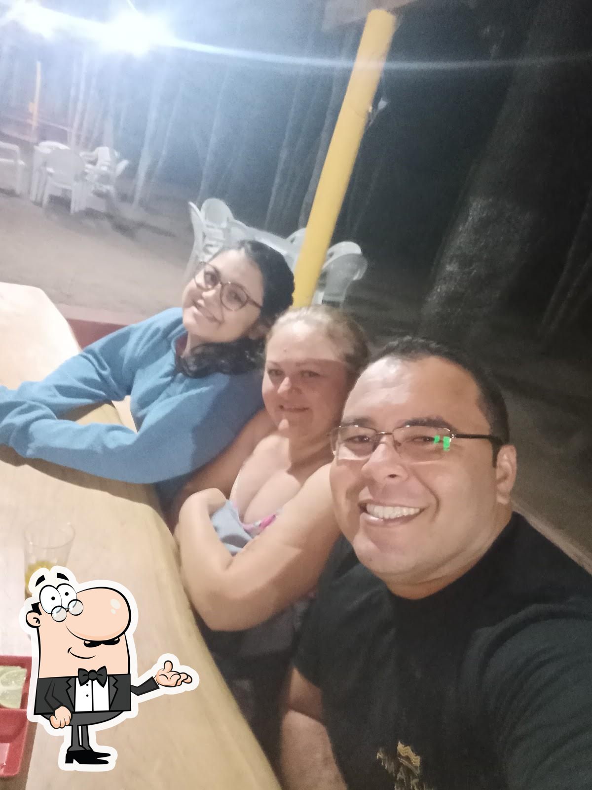 Foto do Google