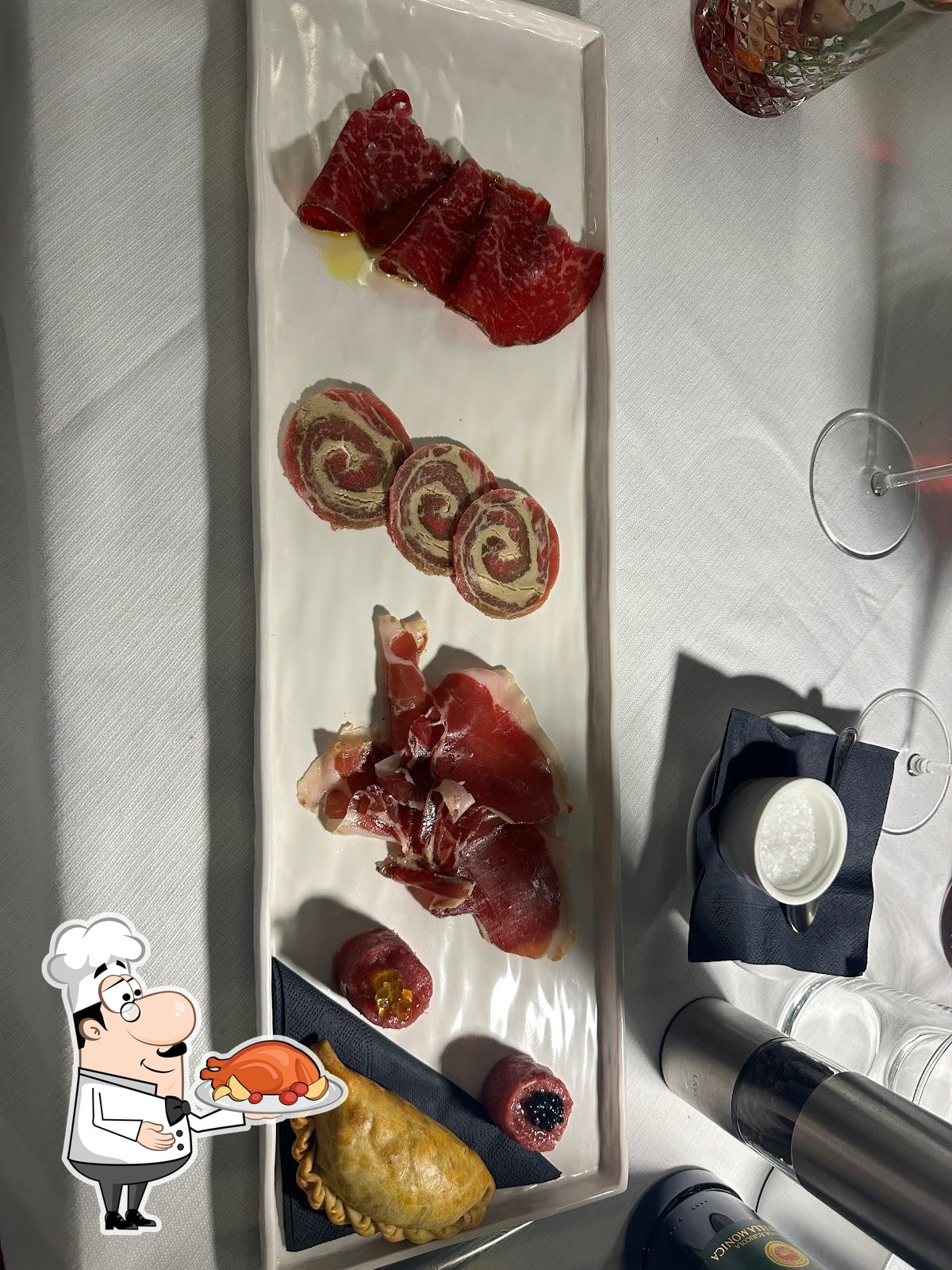 Photo de Google