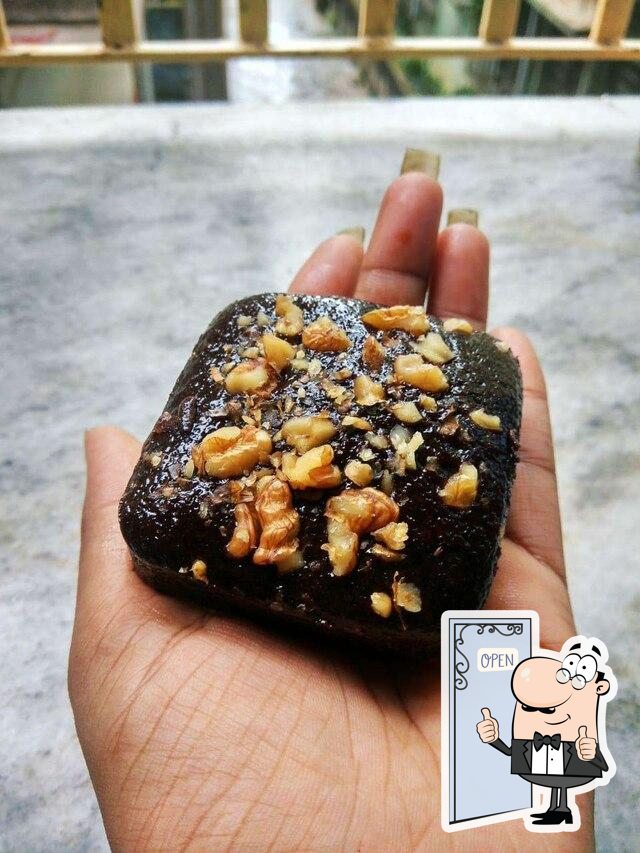 Photo from Zomato