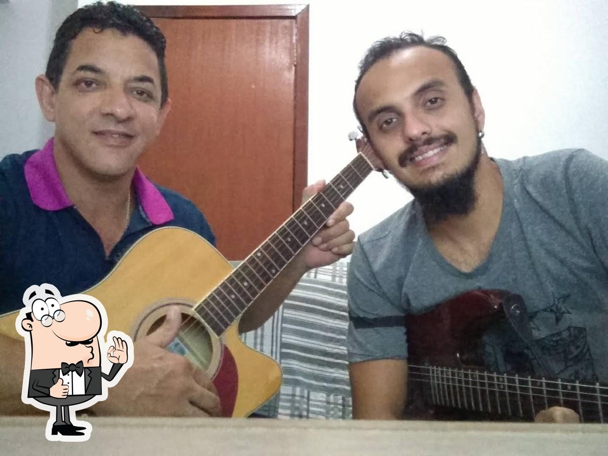 Foto do Google