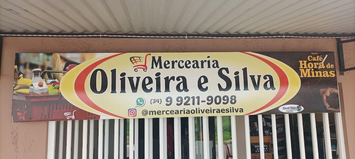 Foto do Google