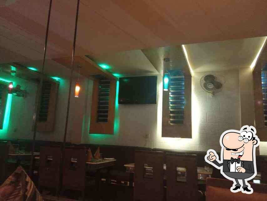 Photo from Zomato