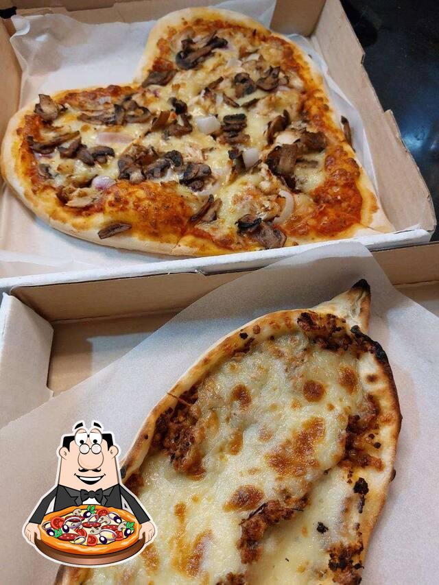 Photo from Zomato