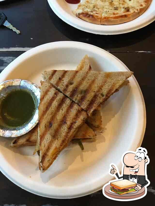 Photo from Zomato